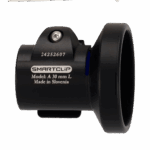 SMARTCLIP-HUNT-ADAPTER30 - Imagen 2