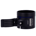 SMARTCLIP-HUNT-ADAPTER48 - Imagen 2