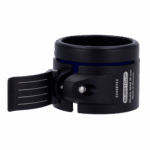 SMARTCLIP-HUNT-ADAPTER56 - Imagen 2