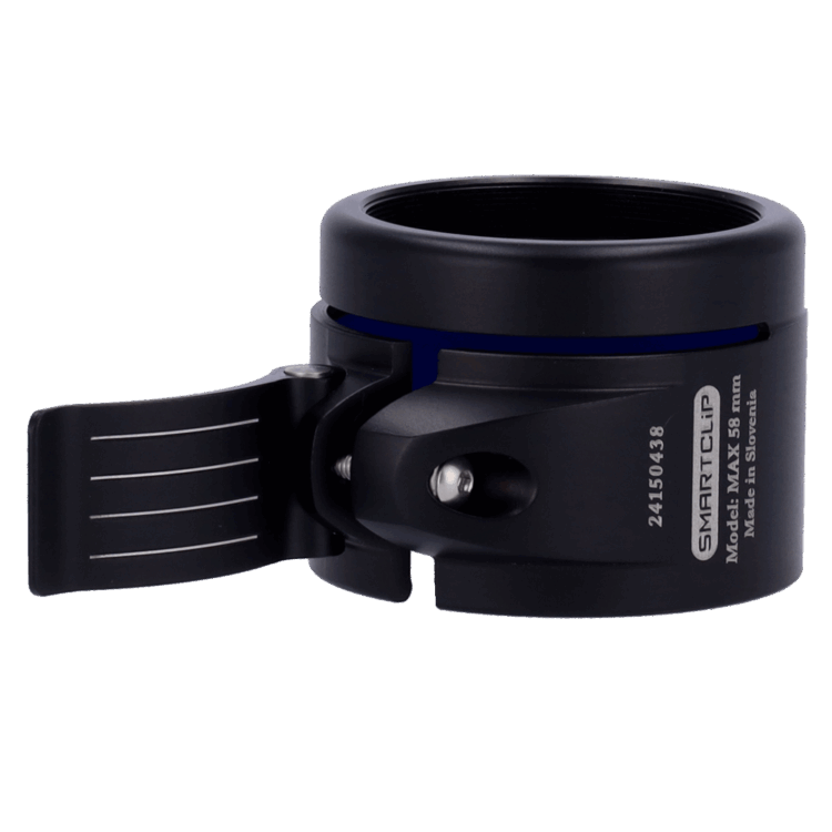 SMARTCLIP-HUNT-ADAPTER57 - Imagen 2