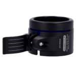 SMARTCLIP-HUNT-ADAPTER58 - Imagen 2