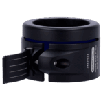 SMARTCLIP-HUNT-ADAPTER64 - Imagen 2