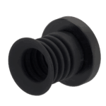 THERMTEC-EYEPIECE - Imagen 2