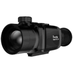 VIDAR335-2.0 - Imagen 2