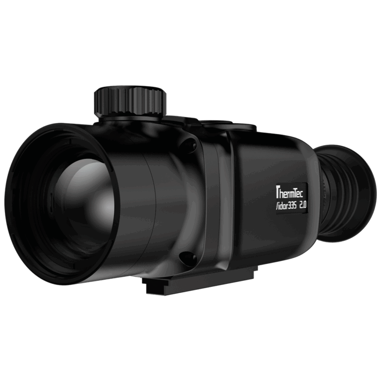 VIDAR335-2.0 - Imagen 2