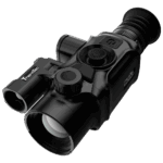 VIDAR335-LRF-2.0 - Imagen 2