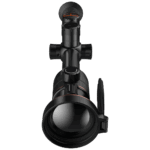 ARES360-2.0 - Imagen 2