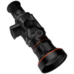 VIDAR360-2.0 - Imagen 2