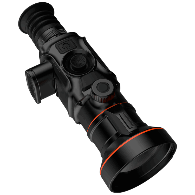 VIDAR360-2.0 - Imagen 2