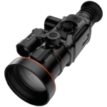 VIDAR360-LRF-2.0 - Imagen 2
