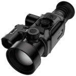 VIDAR650-LRF-2.0 - Imagen 2
