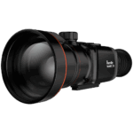 VIDAR660-2.0 - Imagen 2