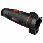 WILD335-LRF - Imagen 2