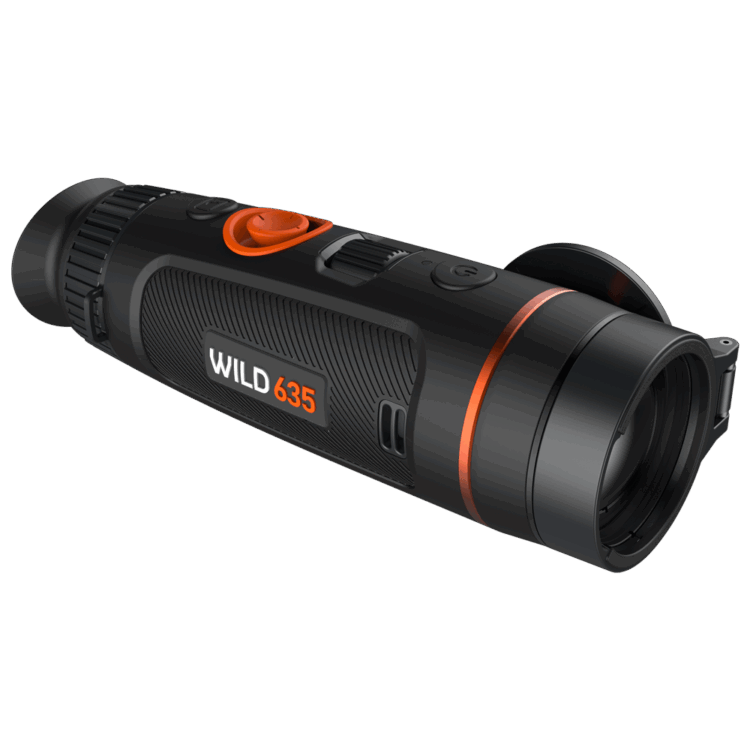 WILD635 - Imagen 2