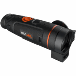 WILD635-LRF - Imagen 2