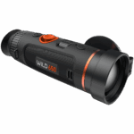 WILD650 - Imagen 2