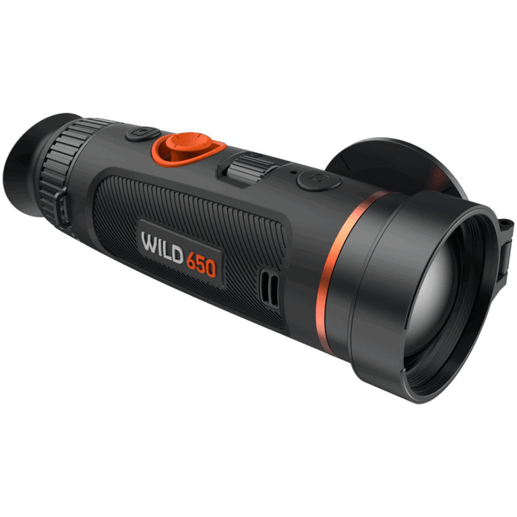 WILD650 - Imagen 2