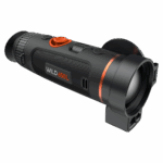 WILD650-LRF - Imagen 2