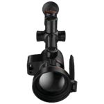 ARES360-LRF-2.0 - Imagen 2