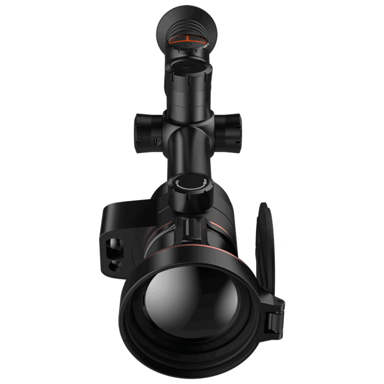 ARES360-LRF-2.0 - Imagen 2