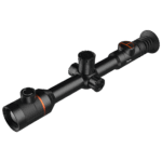 ARES335-2.0 - Imagen 3