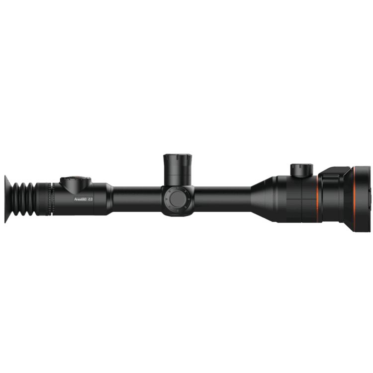 ARES660-2.0 - Imagen 3