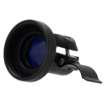 SMARTCLIP-HUNT-ADAPTER30 - Imagen 3