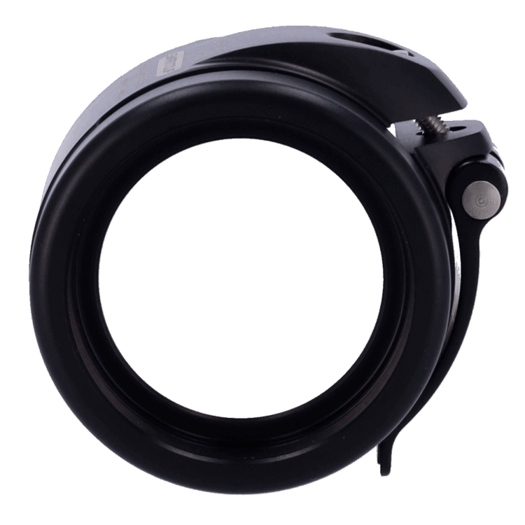 SMARTCLIP-HUNT-ADAPTER57 - Imagen 3