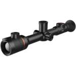 ARES335-LRF-2.0 - Imagen 3