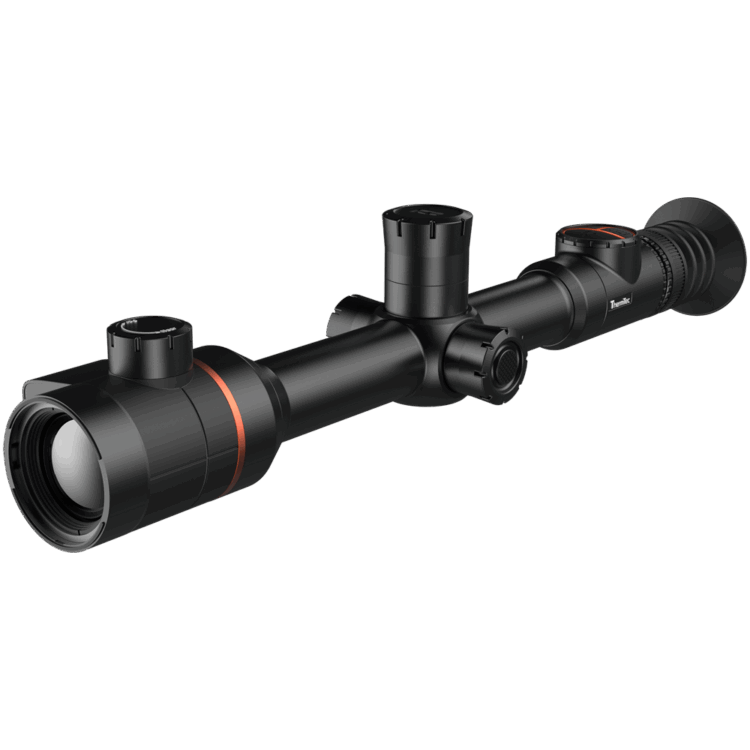ARES335-LRF-2.0 - Imagen 3