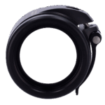 SMARTCLIP-HUNT-ADAPTER58 - Imagen 3