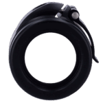 SMARTCLIP-HUNT-ADAPTER65 - Imagen 3