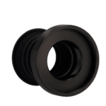 THERMTEC-EYEPIECE - Imagen 3