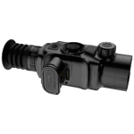 VIDAR335-2.0 - Imagen 3