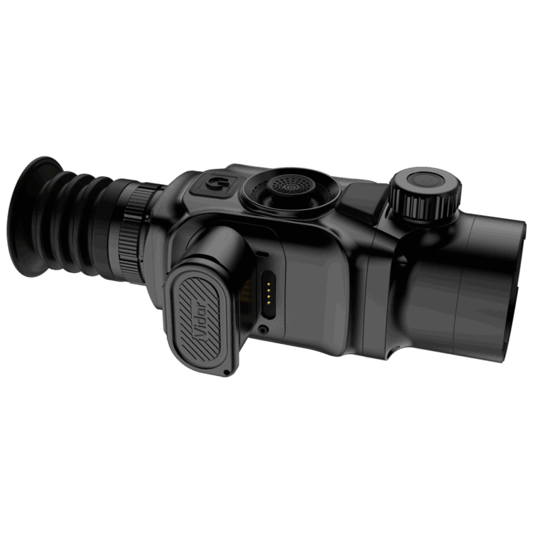 VIDAR335-2.0 - Imagen 3