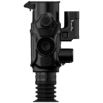 VIDAR335-LRF-2.0 - Imagen 3