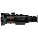 VIDAR360-2.0 - Imagen 3