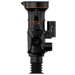 VIDAR360-LRF-2.0 - Imagen 3