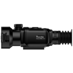 VIDAR650-LRF-2.0 - Imagen 3