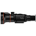 VIDAR660-2.0 - Imagen 3