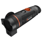 WILD335-LRF - Imagen 3