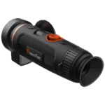 WILD650-LRF - Imagen 3