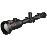 ARES360-LRF-2.0 - Imagen 3