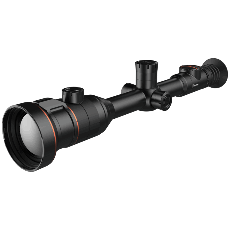 ARES360-LRF-2.0 - Imagen 3