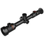 ARES650-2.0 - Imagen 4