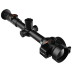 ARES650-LRF-2.0 - Imagen 4