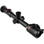 ARES335-2.0 - Imagen 4