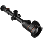 ARES660-2.0 - Imagen 4