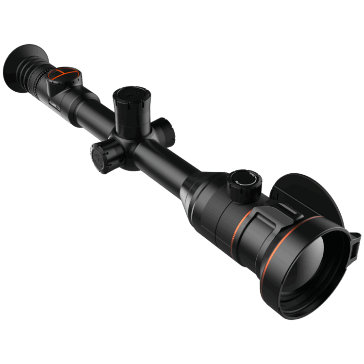 ARES660-2.0 - Imagen 4