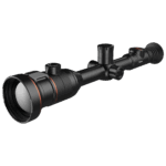 ARES660-LRF-2.0 - Imagen 4